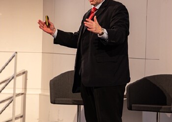 Foto von Werner Gruber