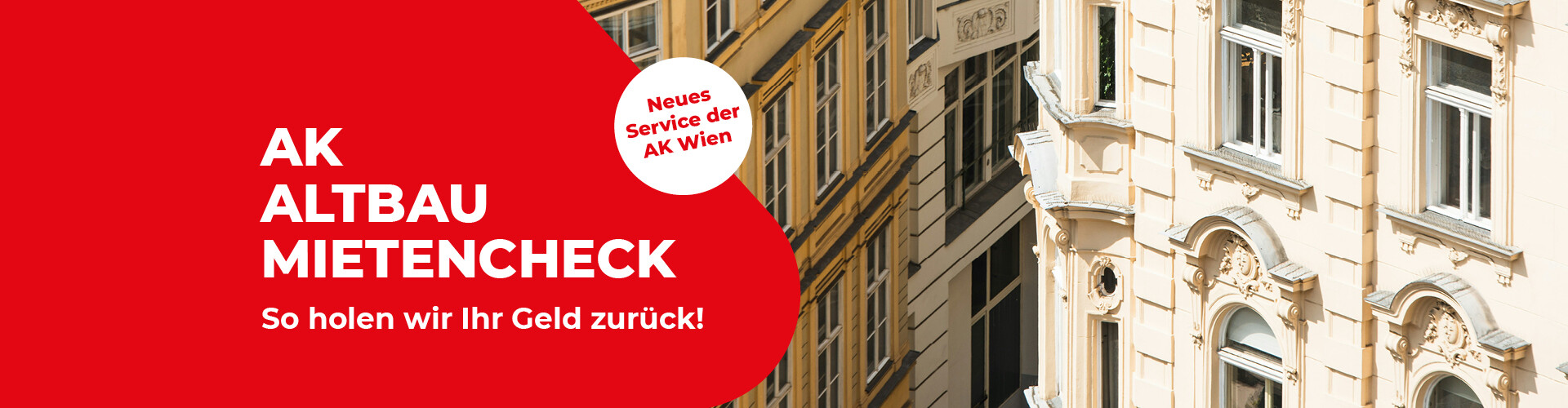 Altbau-Mietencheck