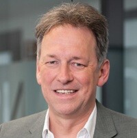 Portrait Stefan L&uuml;cking