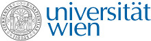 Universität Wien © Universität Wien