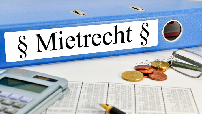 Ungültigkeit von Wertsicherungsklauseln