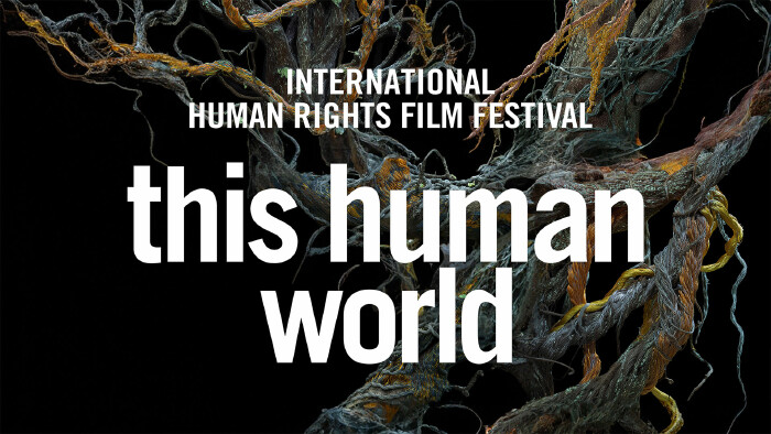 this human world Filmfestival 2025