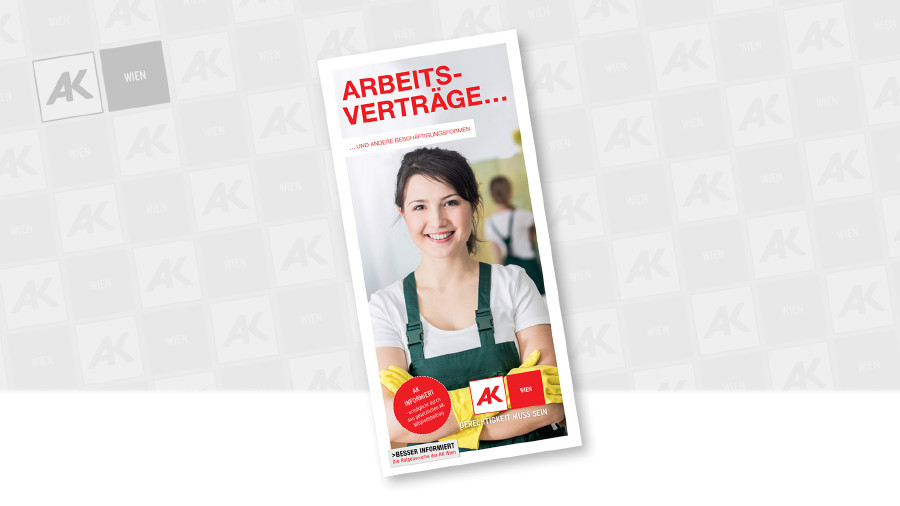 Cover des Falters © Photographee.eu – Fotolia.com, AK Wien Cover des Falters © Photographee.eu – Fotolia.com, AK Wien