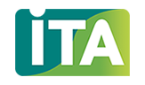 Logo ITA ÖAW © ÖAW