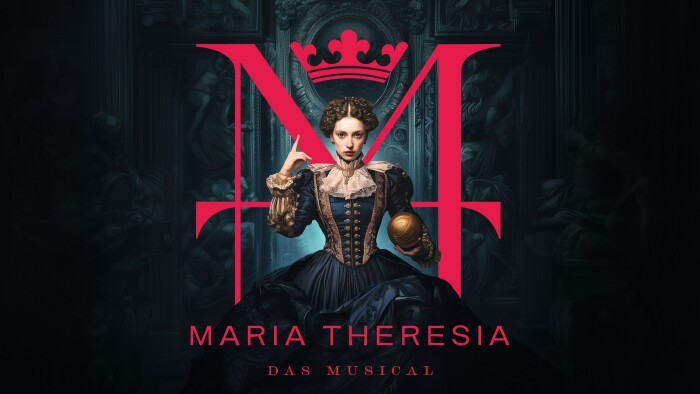 Maria Theresia