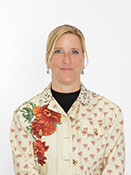 Portraitfoto