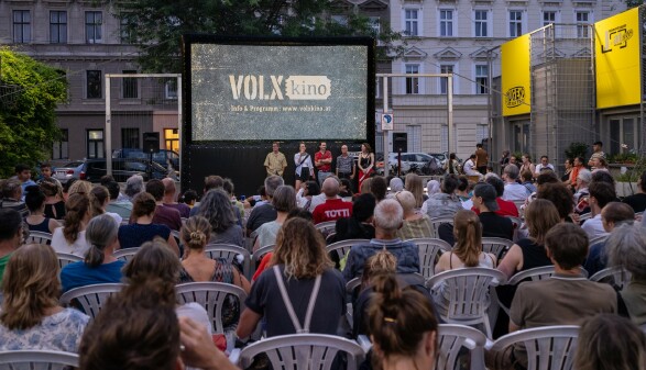 Kino