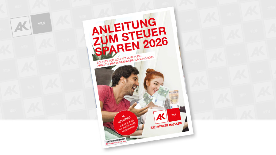 Cover der Brosch&uuml;re