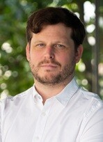 Portrait Sebastian Klocker