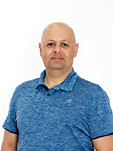 Portraitfoto