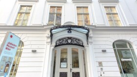 J&uuml;disches Museum Wien