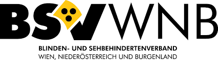 Blinden- und Sehbehindertenverband Wien, Niederösterreich und Burgenland © BSV WNB