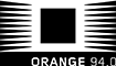 Logo Radio Orange © Radio Orange