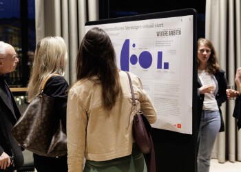 Eindr&uuml;cke von der Preisverleihung