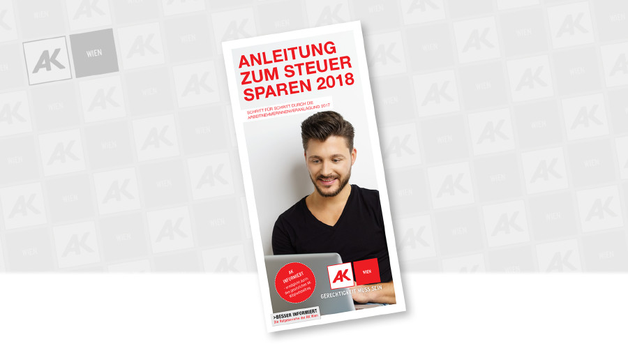 Cover des Falters © contrastwerkstatt - stock.adobe.com, AK Wien Cover des Falters © contrastwerkstatt - stock.adobe.com, AK Wien
