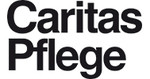 Caritas Österreich © Caritas Österreich