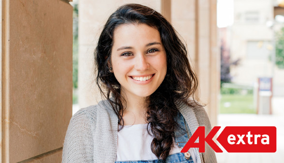 Sujet Bildungsnavi © Asife, shutterstock Sujet Zukunftsprogramm © Asife, shutterstock