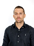 Portraitfoto