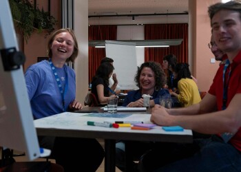 Tech Design Sprint 25