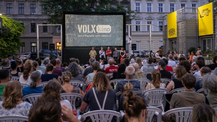 © Thomas Lehmann Kino