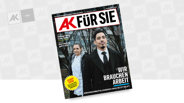 © Mischa Nawrata, AK Wien Cover © Mischa Nawrata, AK Wien