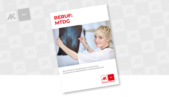 Coverbild der Brosch&uuml;re