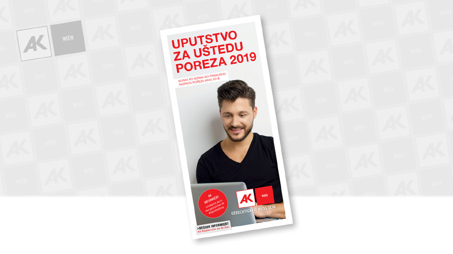 Cover des Falters © contrastwerkstatt - stock.adobe.com, AK Wien Cover des Falters © contrastwerkstatt - stock.adobe.com, AK Wien