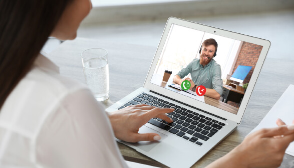 VideoChat