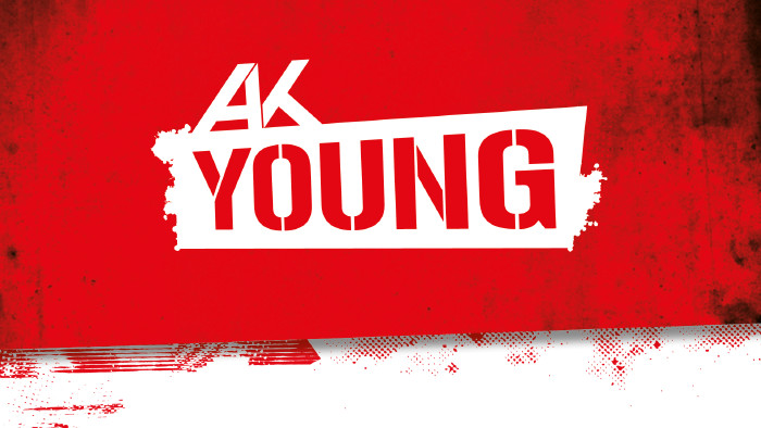 AK Young