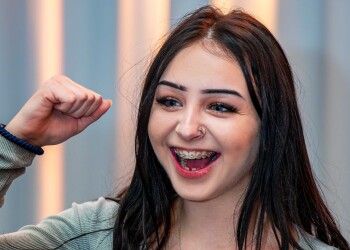 E-Sport-Lehrlingsveranstaltung