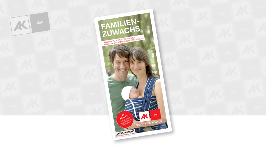 Cover des Falters © photofey – Fotolia.com, AK Wien Cover des Falters © photofey – Fotolia.com, AK Wien