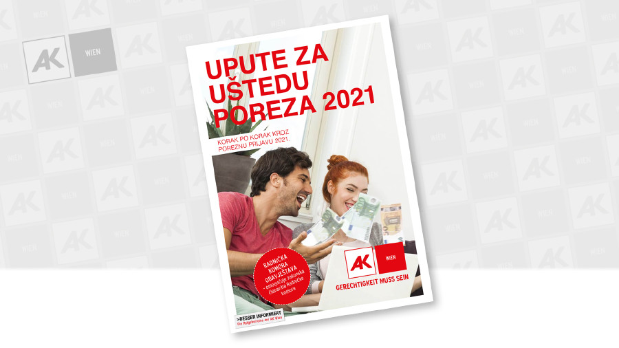 Cover der Broschüre © juniart, stock.adobe.com Cover der Broschüre © juniart, stock.adobe.com