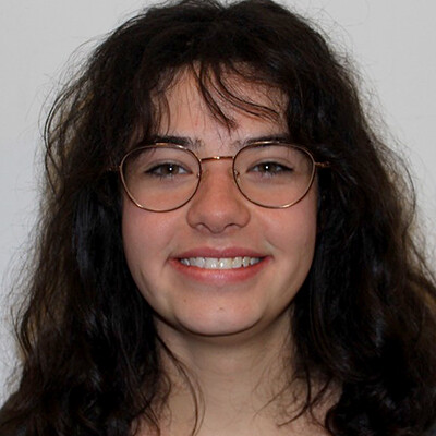 Simela PAPATHEOPHILOU