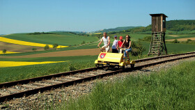 Weinvierteldraisine