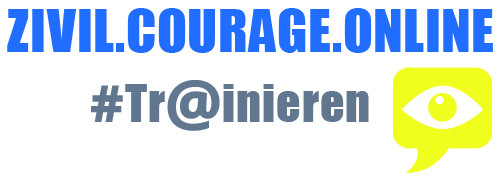 Zivil.Courage.Online © Zivil.Courage.Online