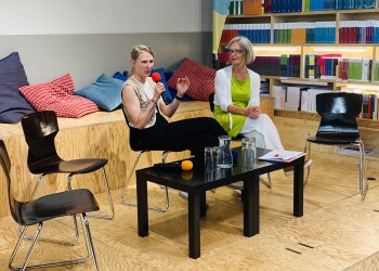 Tag der Daseinsvorsorge