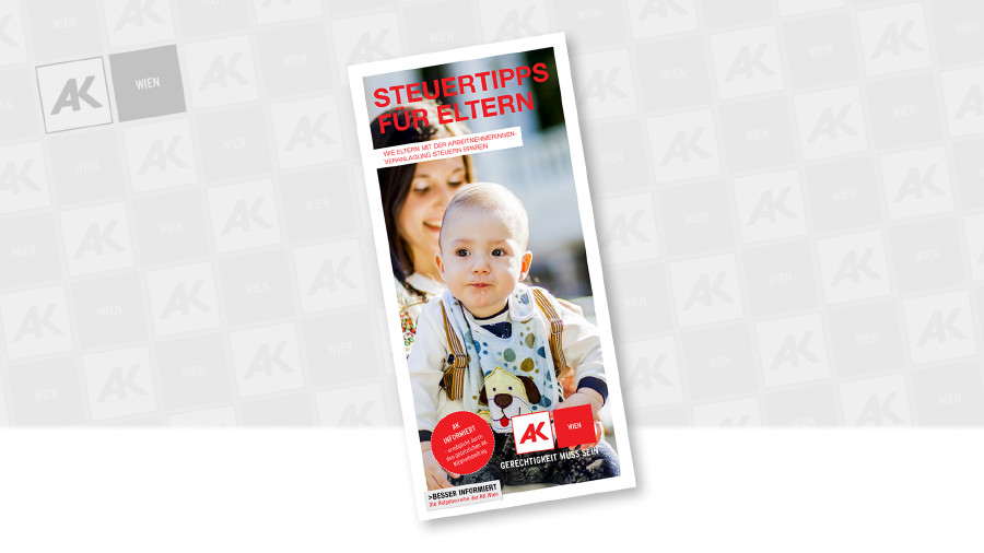 Cover des Falters © Yuliia – Fotolia.com, AK Wien Cover des Falters © Yuliia – Fotolia.com, AK Wien