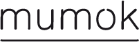 MUMOK Wien Logo