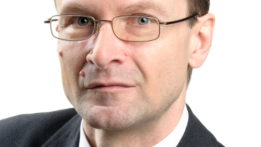 Reinhard Altenburger