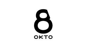 OKTO Logo © OKTO