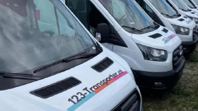 © 123-Transporter 123-Transporter