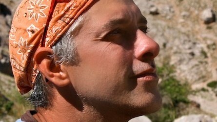AK Ökonom Mathias Grandosek