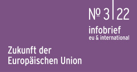 Zukunft der EU © AK Wien – EU & Internationales