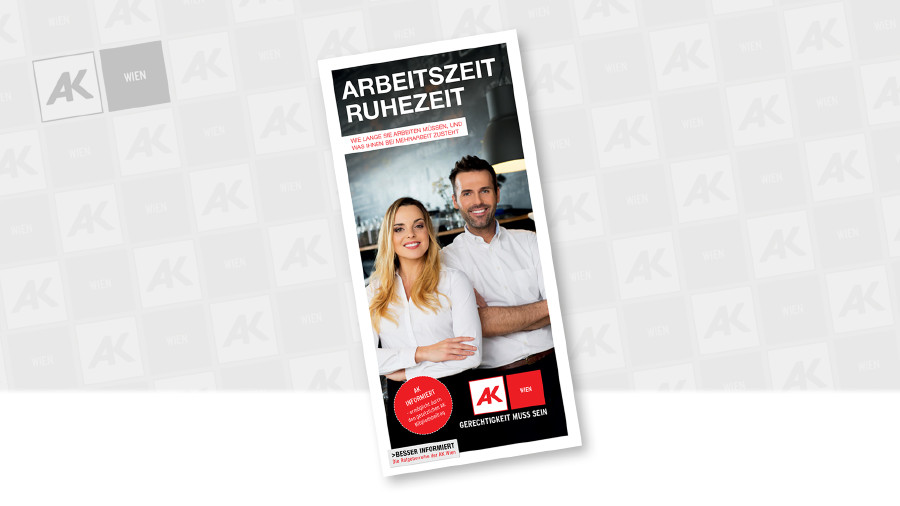 Cover des Falters © baranq – Fotolia.com, AK Wien Cover des Falters © baranq – Fotolia.com, AK Wien