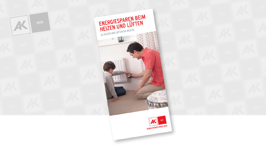 © Cultura - GettyImage, AK Wien Cover des Falters © Cultura - GettyImage, AK Wien