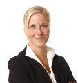 Birgit Patzak-Windisch