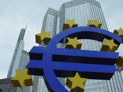© Özcan Arslan, Fotolia Eurozeichen © Özcan Arslan, Fotolia