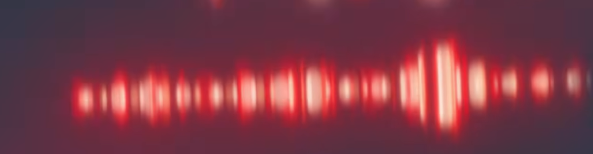 Podcast