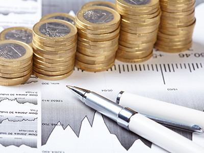 © fox17, Fotolia.com Geld, Steuer, Finanzen © fox17, Fotolia.com