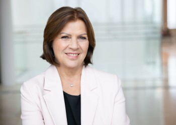 AK Pr&auml;sidentin Renate Anderl